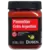 Dusen Pimenton Extra Argentino x120gr