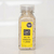 Shio Sal de Pimienta y Limon x200gr