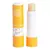 Pura Soap Balsamo Labial Vainilla/Coco