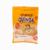 Tostaditas de Quinoa Yin Yang x 120gr