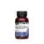 Natier Resveratrol x50 Capsulas