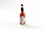 Producto Gourmet Salsa Tabasco Rojo x 60ml