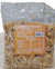 Archimboldo Granola Natural x250gr