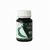 Bogado HYDROfarming Frasco Spirulina Comp x 60u