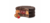 Dantelli Alfajor Dulce de Leche y Dulce de Frutilla xUnid - comprar online
