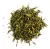Stevia en hoja x 100gr