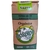 Roapipo Yerba Organica Suave x 500gr