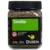 Dusen Tomillo x50gr