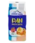 Cerro Azul Pan De Molde S/TACC x 450grs