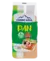 Cerro Azul Pan De Molde Vegano x 450grs
