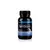 Natier Triptofano x50 Capsulas