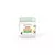 GOD BLESS YOU- Aceite coco VIRGEN x225cc