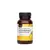 Natier Vitamina C Concentrada x50 Capsulas