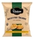 Doninas Galletitas Saladas x180gr