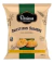 Doninas Galletitas Saladas x180gr