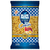 Blue Patna Fideos Coditos x500gr