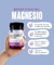 Natier Magnesio En Polvo x150gr en internet
