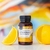 Natier Vitamina C Concentrada x50 Capsulas - comprar online