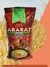 Ararat Trigo Cocido y Molido Fino x500gr