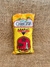 Ararat Cous Cous Semola Trigo x500gr