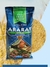 Ararat Trigo Cocido y Molido Ext Fino x500gr
