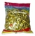 Argendiet Caramelos de Jengibre Suave x100gr