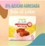 Abuela Mecha Caramelos De Leche X Unids - comprar online