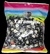 Agendiet Caramelo Propoleo Fuerte x100gr