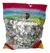 Argendiet Caramelo de Propolio Suave x100gr