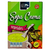 Argendiet Sopa Crema Vegetales 5 Sobres x20gr