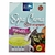 Argendiet Sopa Crema Vegetales Sin Sal 5 Sobres x20gr