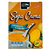 Argendiet Sopa Crema Zanahoria y Zapallo 5 Sobres x20gr