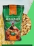 Ararat Trigo Candeal Pelado x500gr