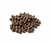 Guadalest Cereal con Choco x500grs