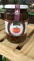 Kape Zapallo en Almibar x450gr