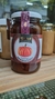 Kape Zapallo en Almibar x850gr