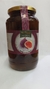 Kape Higo en Almibar x450gr