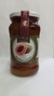 Kape Mamon en Almibar x450gr