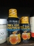 Miel con Carpincho x 250ml