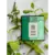 Inti Zen Tres Mentas x15 saq - comprar online