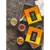 Inti Zen Golden Chai x15 saq - comprar online