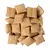 Lasfor Granel Almohadita 2 Salvado x100gr