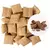 Lasfor Granel Almohadita Chocolate x100gr