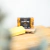 Bel Lab Jabon Vegetal Soap Me Soul x90gr