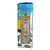Aguantadora Yerba Mate Suave Con Palo 1kg - comprar online
