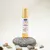 Bel Lab Hydra Me Crema Facial Uso Diario x50ml