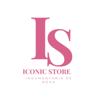 iconic store