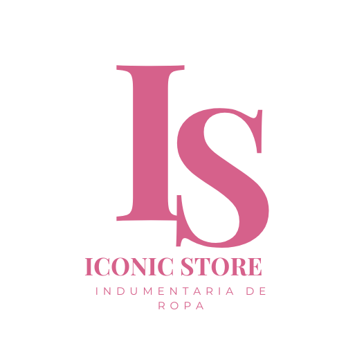 iconic store