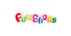 Banner da categoria Botinhas