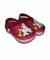 Crocs Feminino Rosa Unicórnio - 19/20 ao 24/25